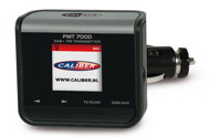 image of receiver