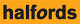 sponsored link