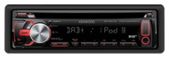 image of radio
