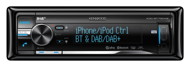 image of radio