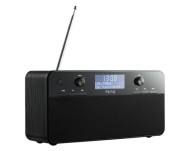 image of receiver