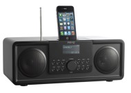 image of receiver