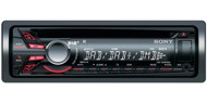 image of receiver