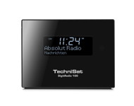 image of receiver