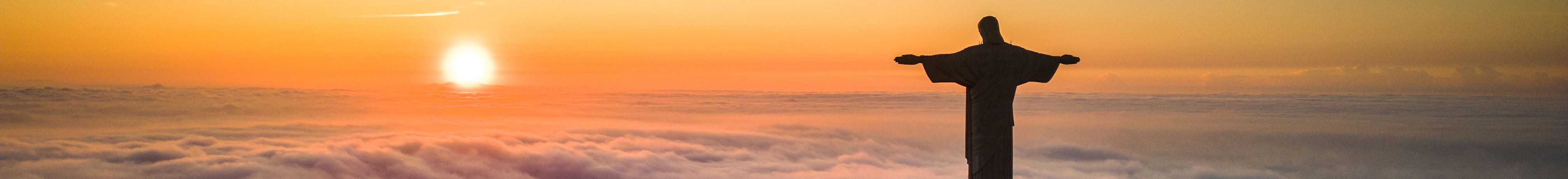 banner photo