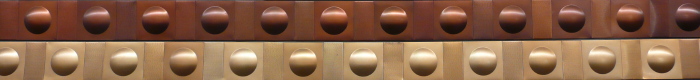 banner photo