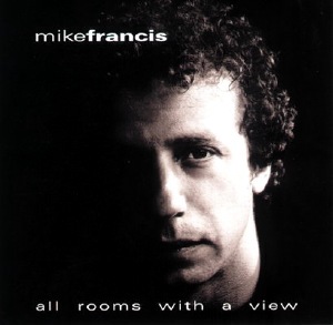 Image of Album Cover