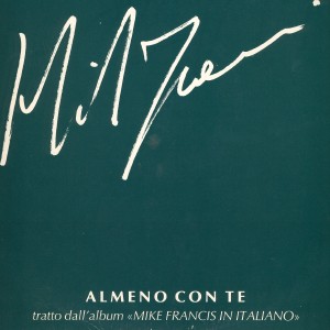 Image of Single Cover