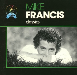 Image of Album Cover