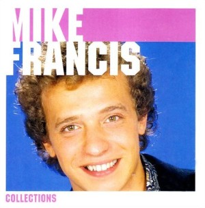 Image of Album Cover