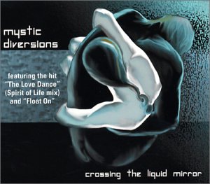 Image of Album Cover