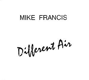 Image of Single Cover