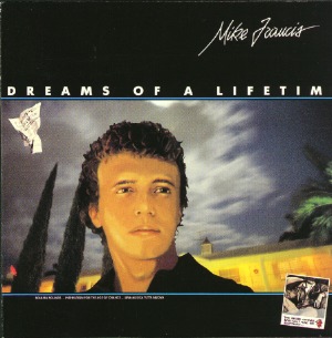 Image of Album Cover