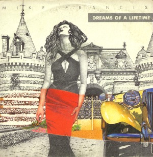 Image of Single Cover