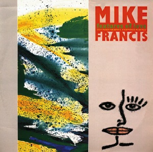 Image of Single Cover