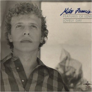 Image of Single Cover