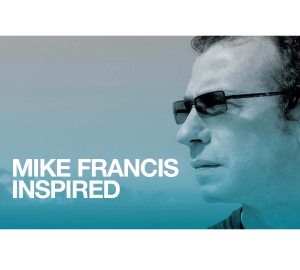 Image of Album Cover