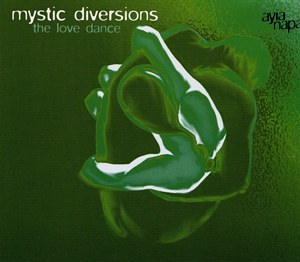 Image of Single Cover