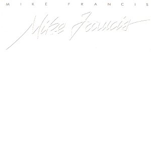 Image of Album Cover