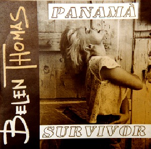 Maxi Single Cover Image