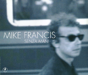 Image of Single Cover