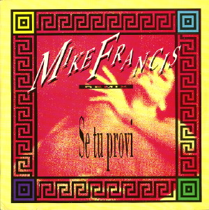 Image of Single Cover