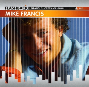 Image of Album Cover