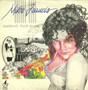 Image of Single Cover