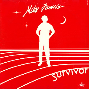 Image of Single Cover