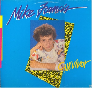 Image of Single Cover