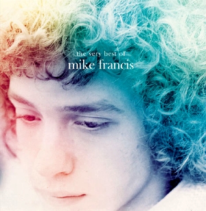 Image of Album Cover